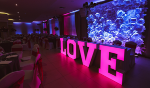 napis_love_wroclaw