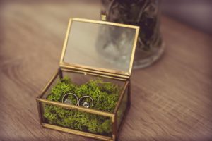 weddingplaner_wroclaw