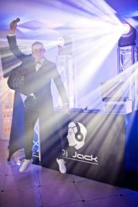 dj_wroclaw