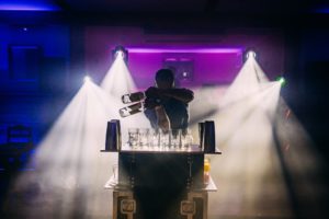 pokaz_barmanski_na_wesele