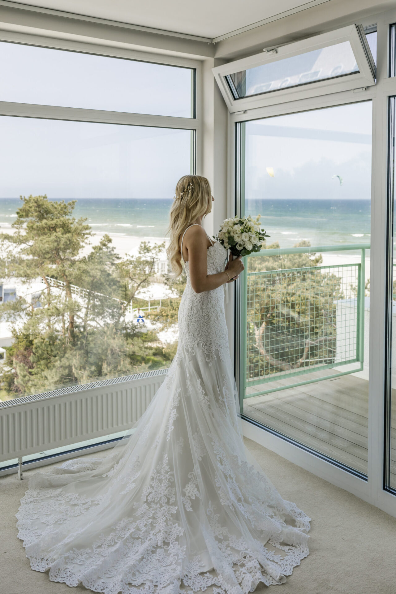 KasiaTomekJurata_0239