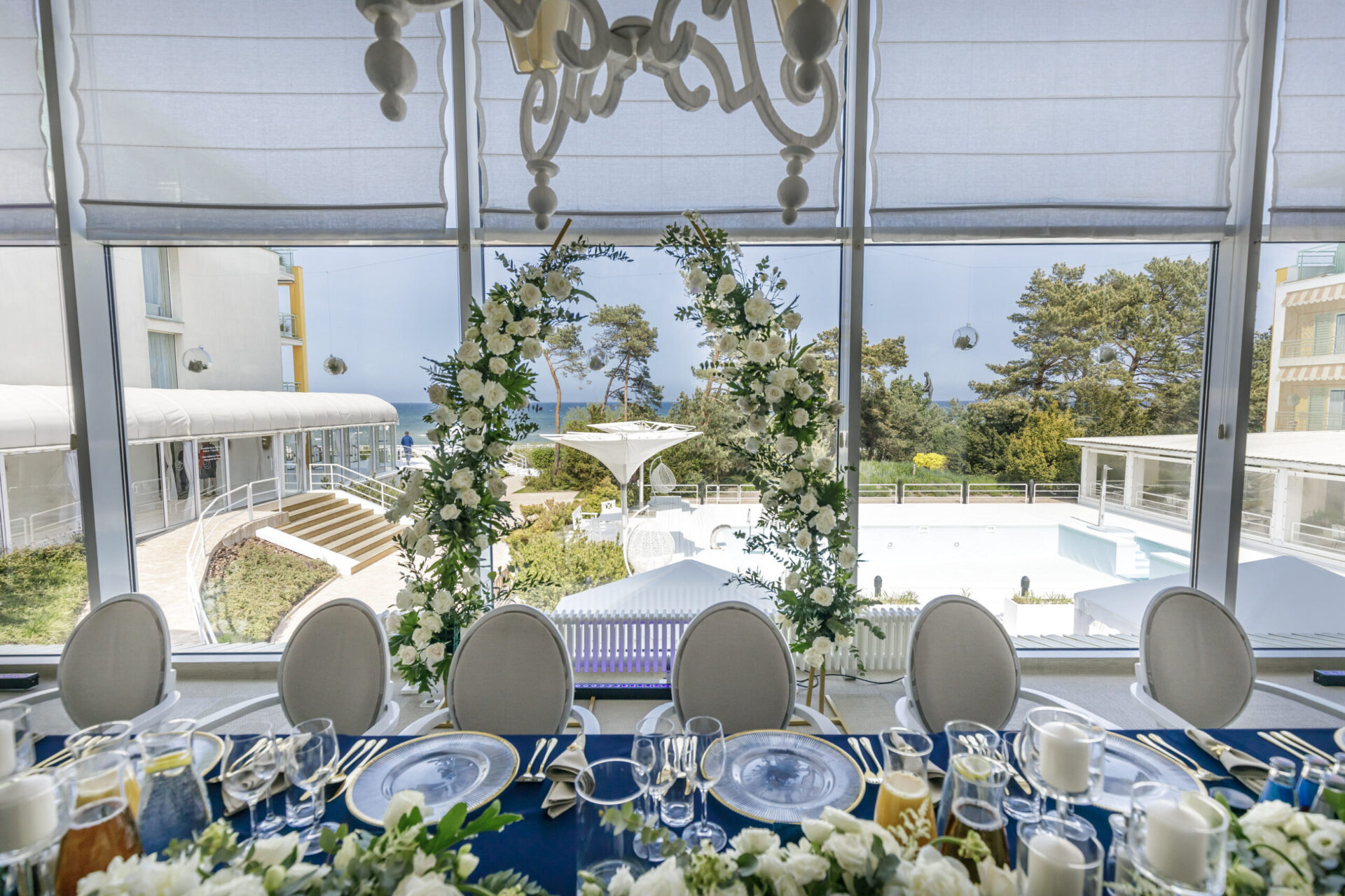 KasiaTomekJurata_0331