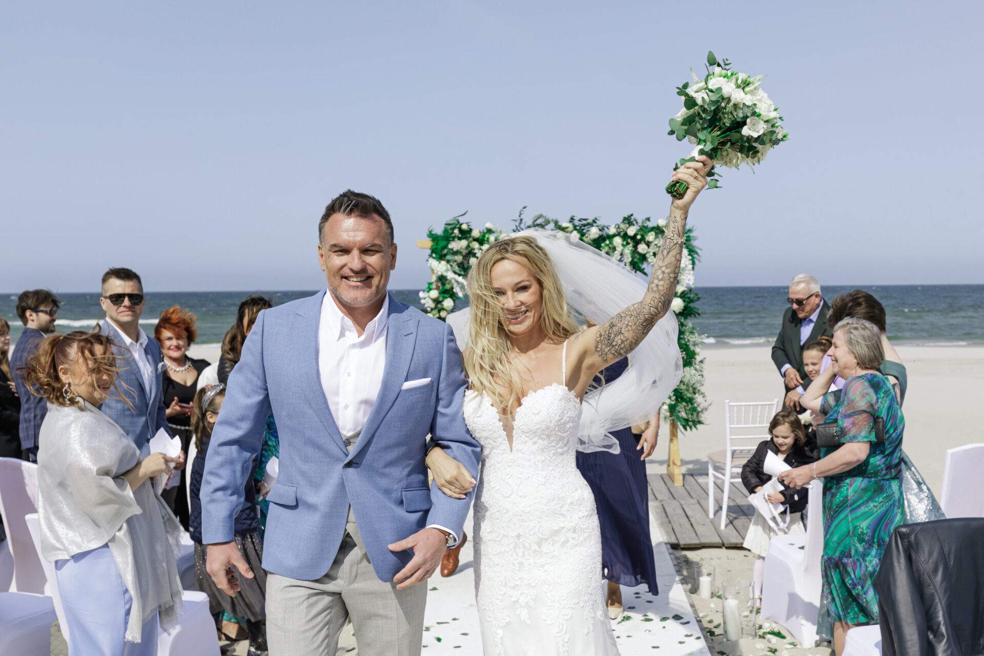 KasiaTomekJurata_0493