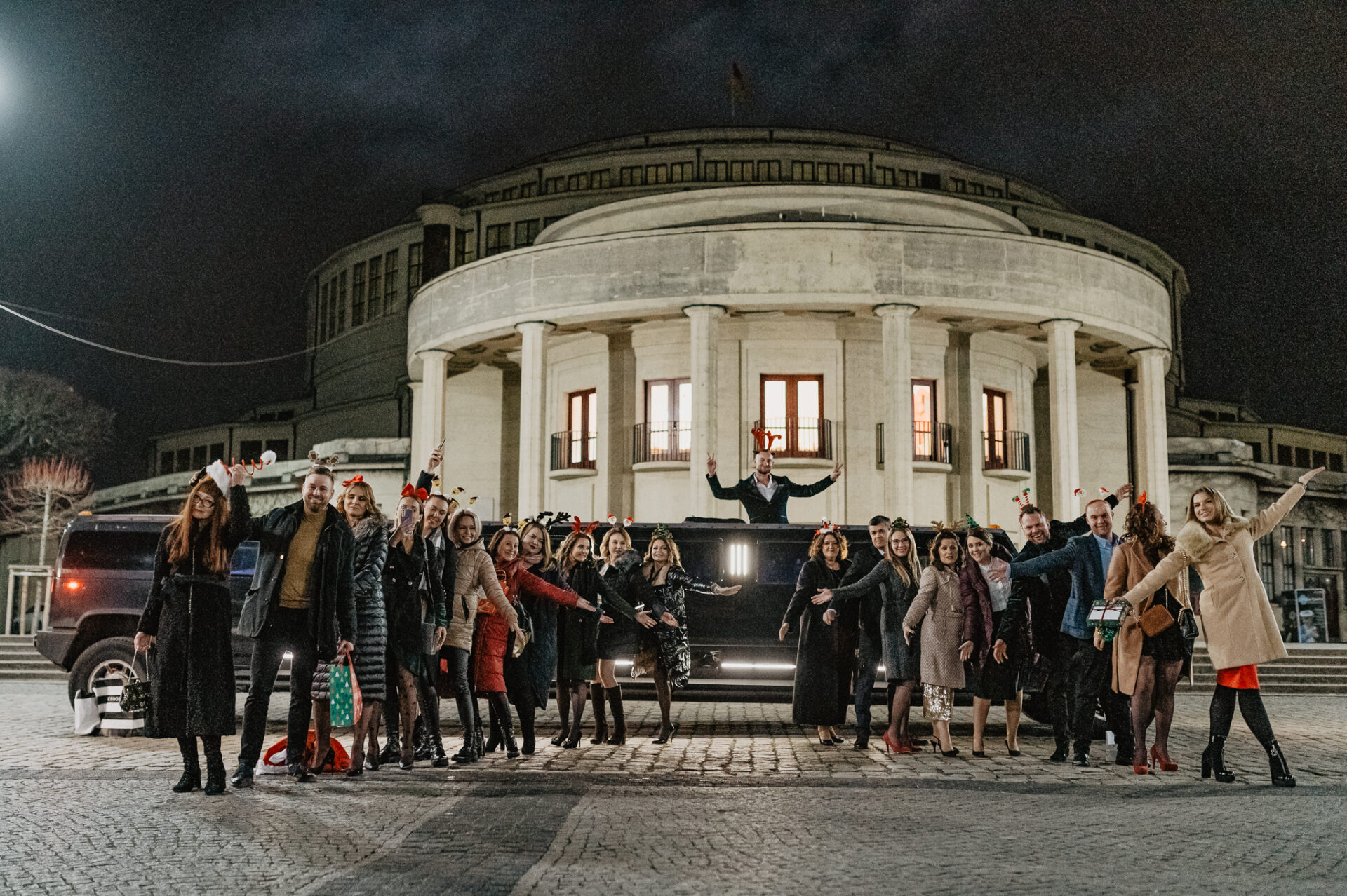 fEiL (19 of 32)